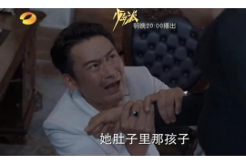 铜鼓讨债公司成功追讨回批发货款50万成功案例