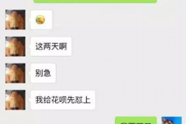 铜鼓企业清欠服务