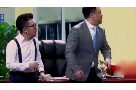 铜鼓工资清欠服务