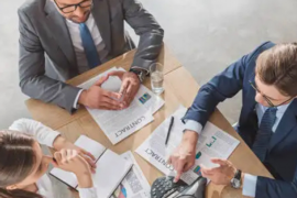 铜鼓贷款清欠服务